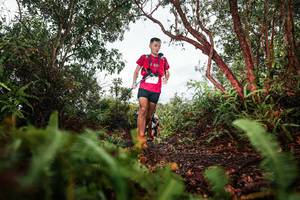 BIB: 
                            <button type="button" onclick="openModal(26209793)" class="btn btn-primary btn-sm float-right btn-popup" data-toggle="modal" data-target=".modal-high-quality">
                        <i class="fas fa-shopping-cart"></i> Add to Cart
                    </button>
                                            <button type="button" onclick="isThisMe(26209793, true)" class="btn btn-success btn-sm float-right btn-popup btn-isme hidden" data-toggle="tooltip" data-placement="bottom" title="นี่คือรูปของคุณใช่ไหม คลิกที่นี่เพื่อเอาเข้าอัลบั้ม">
                        <i class="fas fa-plus"></i> Add to album
                    </button>
                    <button type="button" onclick="isThisMe(26209793, false)" class="btn btn-warning btn-sm float-right btn-popup btn-isnotme hidden">
                        <i class="fas fa-ban"></i> Remove from album
                    </button>